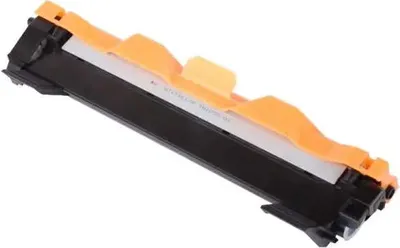 Immagine prodotto di Toner Brother TN-1030