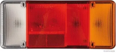 Immagine prodotto di Luce Posteriore Per Il Ducato (250, 290)