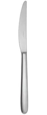 Imagen del producto de Sambonet Tafelmesser Vh. Edelstahl 18/10 52620-11