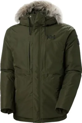 Zdjęcie produktu dla Kurtki Helly Hansen 53995431