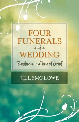 Produktbild von Four Funerals and a Wedding