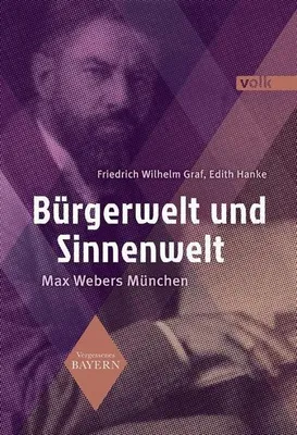 Immagine prodotto di Bürgerwelt und Sinnenwelt