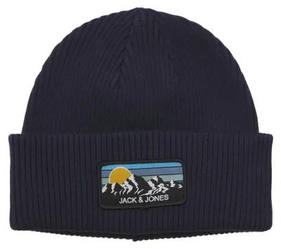 Immagine prodotto di JACK&JONES JUNIOR, berretto Jacpeak per ragazzi