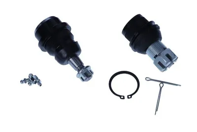 Produktbild von MAXGEAR Traggelenk Vorne oben Unten für JEEP GRAND CHEROKEE II (WJ, WG) 72-4803