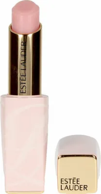 Image de Estée Lauder Pure Color Envy Baume à lèvres femme 3,2 g