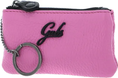 Produktbild von Gabs Schlüsselmäppchen Keyholder Flamingo pink