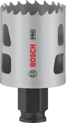 Produktbild von PRO Multi Material PC Plus Lochsäge, 41 mm