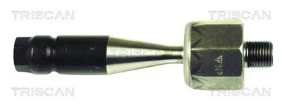 Produktbild von TRISCAN 8500 29201 Axialgelenk Spurstange für VW PASSAT Variant (3B6)