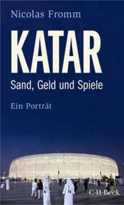 Produktbild von Katar