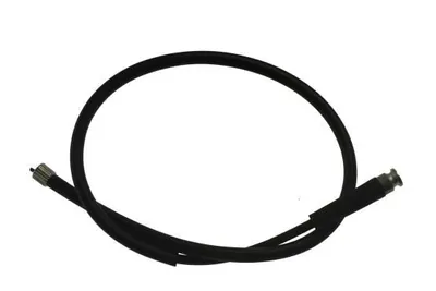 Produktbild von Tachowelle Typ 1420 KYMCO Dink 125-150 LX 125-150