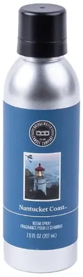 Immagine prodotto di Spray profumato per ambiente senza aerosol Nantucket Coast