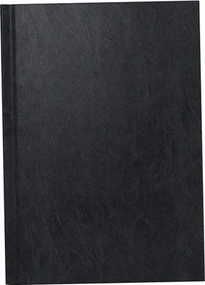 Produktbild von Glocken Buchkalender 2024 1S/1T 320 Seiten Art.Nr. 5079562904