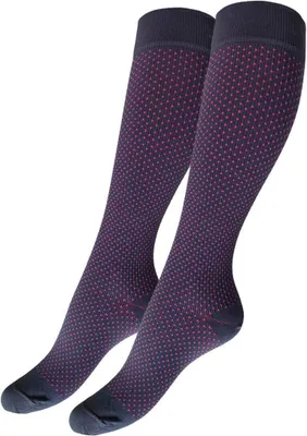 Immagine prodotto di LIFESTYLE VIBE cooldot-38,40 (3)(M)