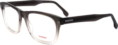 Produktbild von CARRERA NEW Mod. CARRERA249-2M0-55