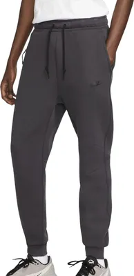 Produktbild von Nike Sportswear Tech Fleece Jogginghose Herren