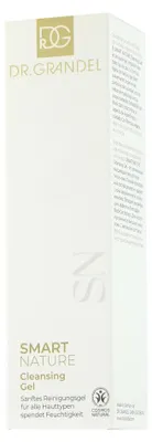 Produktbild von Dr. Grandel Smart Nature Cleansing Gel (75 ml)