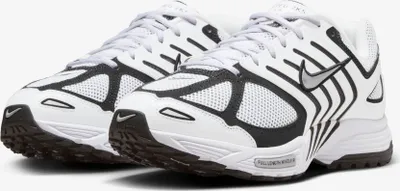 Produktbild von Nike Air Pegasus 2005 "White Black", Weiß/Schwarz, Größe: 40,5