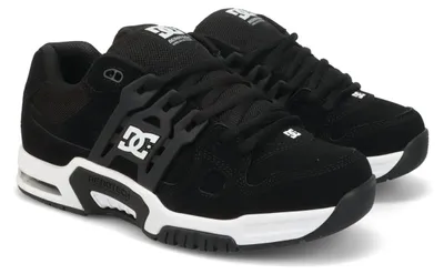 Obrázok produktu pre DC AT-2 čierna/biela 42,5