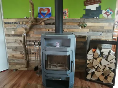 Produktbild von 20 Stück Holzbretter von alten Obstkisten Apfelkisten  zum Basteln