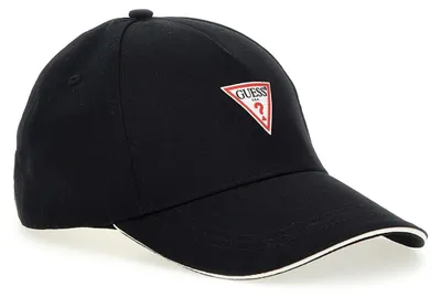 Image de baseball Guess
