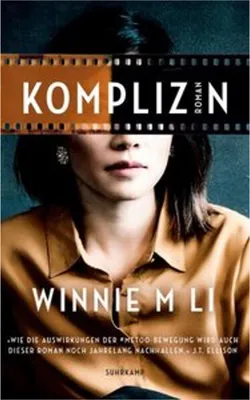 Zdjęcie produktu dla Komplizin