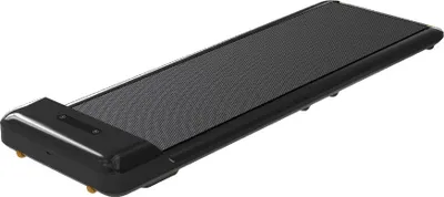 Obrázek produktu pro WalkingPad C2 černá