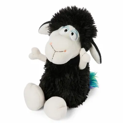 Obrázek produktu pro NICI plyš Ovečka Jerome70cm