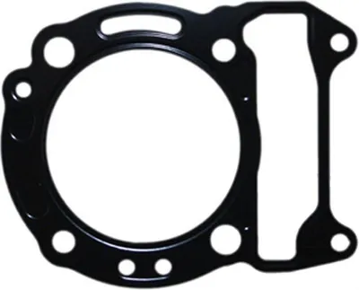 Immagine prodotto di Guarnizione testata per Aprilia Scarabeo 250 ie, anni di produzione 2006-2010, marca Athena - Nuova