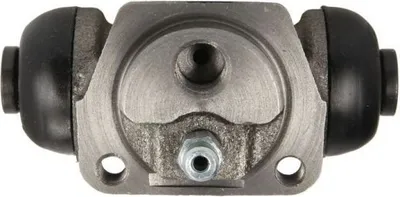Obrázok produktu pre Brzdový valec ABE C51004ABE
