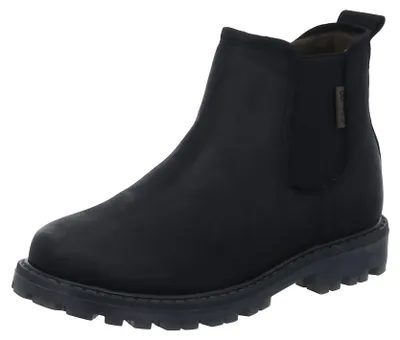 Zdjęcie produktu dla Buty Vado dla dziewczynek