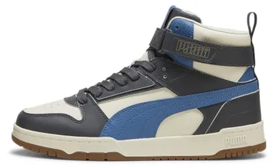 Produktbild von Puma RBD Game M 385839-30 shoes Pullunder Puma Größe: 48.0,