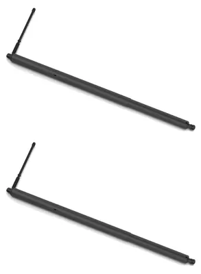 Immagine prodotto di Motore elettrico, portellone posteriore STABILUS 065041