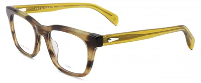 Produktbild von Rag & Bone Sonnenbrille RNB8002/G S2W 52 19 145