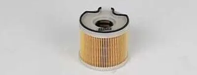 Produktbild von Kraftstofffilter BSG BSG 70-130-007 passend für PEUGEOT 206 Schrägheck (2A/C) Vorfilter