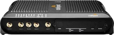 Zdjęcie produktu dla Cradlepoint MAA3-1700120B-EA, 1 x licencja, 3 lat(a), Licencja
