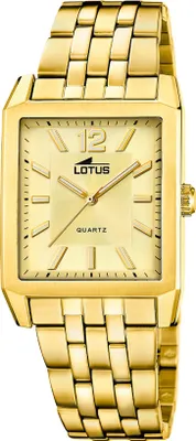 Obrázek produktu pro Lotus hodinky 18984/2