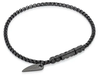 Imagen del producto de AN JEWELS Joyería AA-P257KK