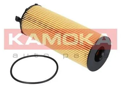 Produktbild von KAMOKA Ölfilter F110001