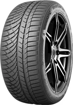 Immagine prodotto di Kumho 245/40 R19 98V Wintercraft Wp72 Xl