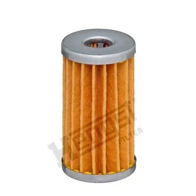 Produktbild von HENGST FILTER Kraftstofffilter Artikel: EY1027H