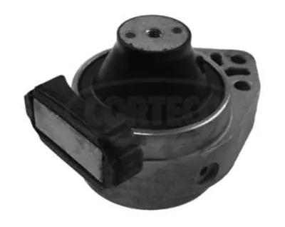 Produktbild von Corteco Lagerung, Motor Vorne 80001947