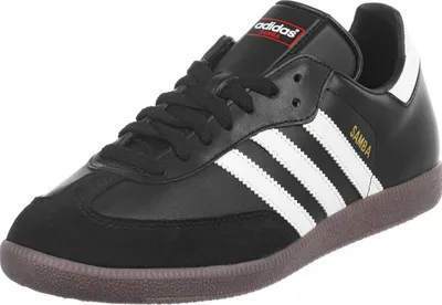 Zdjęcie produktu dla Adidas Buty Samba, 019000