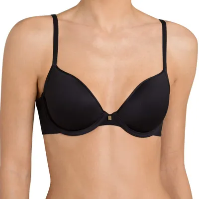 Immagine prodotto di Reggiseno Triumph con ferretto per donna