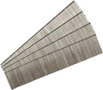 Produktbild von Nägel Größe 25mm 1000 Stück für Nagler