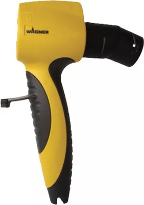 Image de Wagner Handle for WallPerfect W 985 E