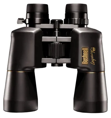 Obrázek produktu pro Bushnell Legacy WP 10-22x50