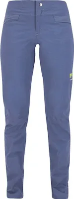 Produktbild von Karpos Dolada Hosen Blau 42 Frau Blau 42