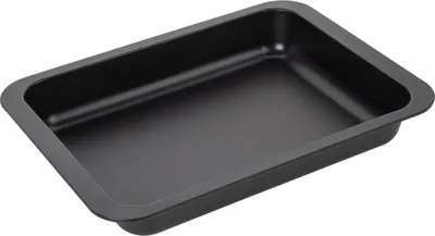 Image de Plat à lasagnes et à soufflé Special - Countries, 36,5x27x5 cm