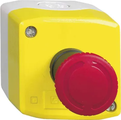 Obrázek produktu pro Schneider Electric XALK178E
