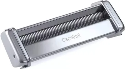 Imagen del producto de Accesorio Marcato para máquina de pasta Atlas Capellini, modelo AC-150, número de pieza 8000011000091